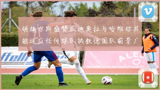 胡梅尔斯盛赞瓜迪奥拉与哈维称其能适应任何球队执教德国队前景广阔