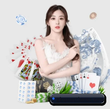 华体会官网首页登录 APP