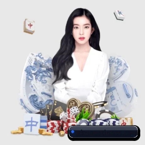 华体会官网首页登录 APP 界面
