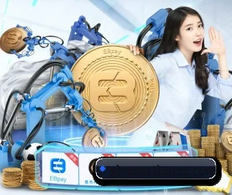 公司成立 - 华体会官网首页登录应运而生,获得国际认证资质,为用户打造合法合规的休闲互动平台。